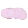 JUNIOR CROCS