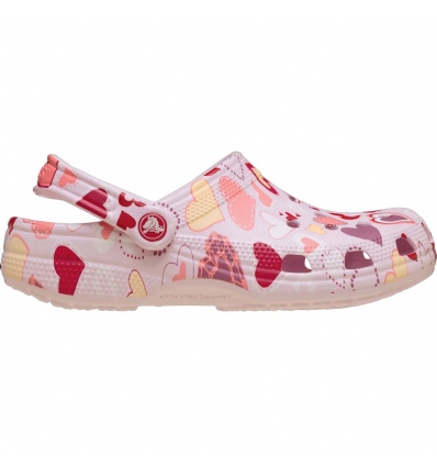 JUNIOR CROCS
