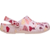 JUNIOR CROCS