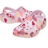 JUNIOR CROCS