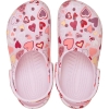 JUNIOR CROCS