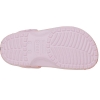 JUNIOR CROCS