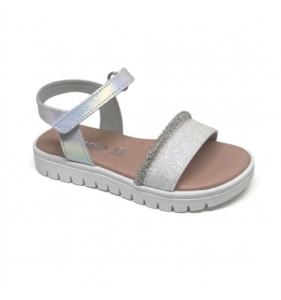 ΒΑΒΥ ΠΕΔΙΛΑ