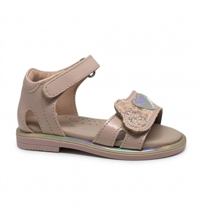 JUNIOR ΠΕΔΙΛΟ ΚΛΕΙΣΤΗ ΦΤΕΡΝΑ