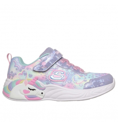 JUNIOR ΑΘΛΗΤΙΚΟ