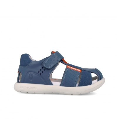 JUNIOR ΠΑΠΟΥΤΣΟΠΕΔΙΛΟ