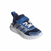 JUNIOR ΑΘΛΗΤΙΚΟ TENSAUR RUN