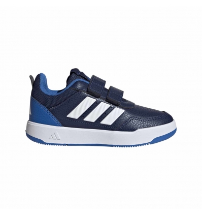 JUNIOR ΑΘΛΗΤΙΚΟ TENSAUR SPORT