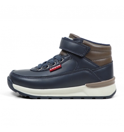 ΒΑΒΥ ΜΠΟΤΑΚΙ ASCOT MINI