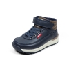 ΒΑΒΥ ΜΠΟΤΑΚΙ ASCOT MINI