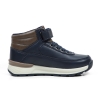 ΒΑΒΥ ΜΠΟΤΑΚΙ ASCOT MINI
