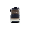 ΒΑΒΥ ΜΠΟΤΑΚΙ ASCOT MINI