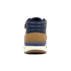 ΒΑΒΥ ΜΠΟΤΑΚΙ ASCOT MINI