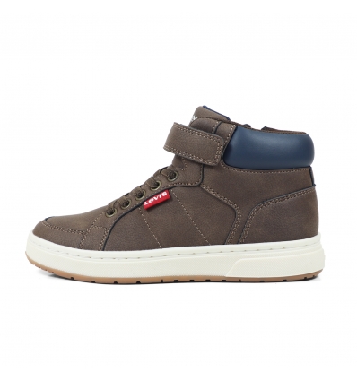 JUNIOR ΜΠΟΤΑΚΙ PIPER JR MID