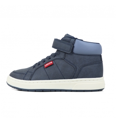JUNIOR ΜΠΟΤΑΚΙ PIPER JR MID