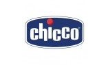 Manufacturer - CHICCO