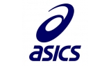 Manufacturer - ASICS