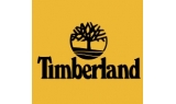 Manufacturer - TIMBERLAND